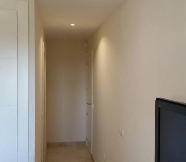 New Golden Mile Apartamento | RESORT LUXUEUX/MARBELLA/GOLF LOS FLAMINGOS