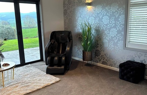 Waipa District Casa | Resort Luxury at its Finest