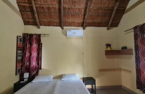 Marracuene Apartamento | Resort Mikaju