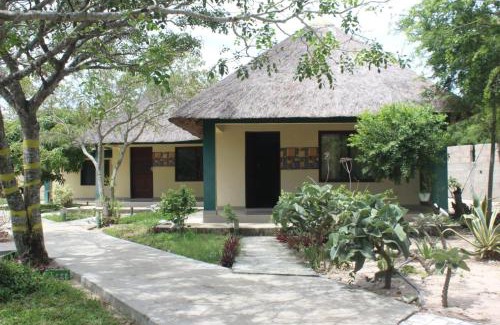 Marracuene Apartamento | Resort Mikaju