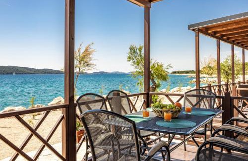 Sibenik Casa | Resort Mobile Home 3