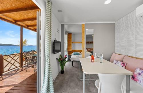 Sibenik Casa | Resort Mobile Home 3