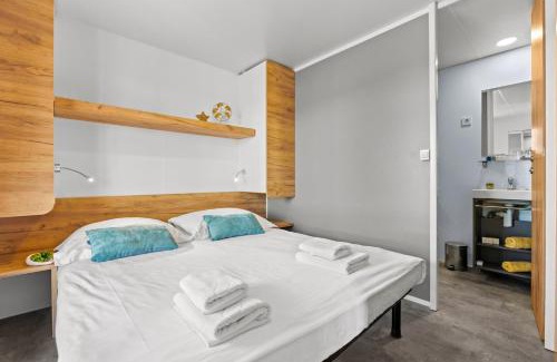 Sibenik Casa | Resort Mobile Home 3