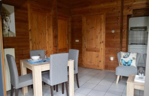 Gasthuis Casa | Resort Mooi Bemelen
