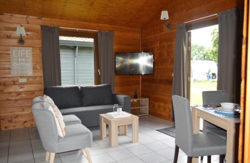 Gasthuis Casa | Resort Mooi Bemelen