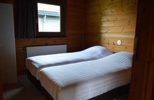 Gasthuis Casa | Resort Mooi Bemelen