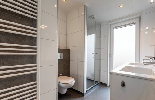 Gasthuis Otro | Resort Mooi Bemelen
