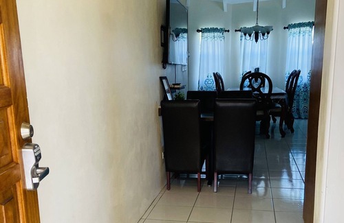 Testman Casa | Resort Neighbor Villa - 2Beds/1Bath