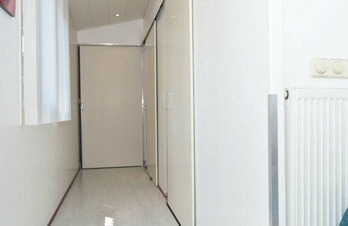 Egmond aan den Hoef Casa | Resort De Woudhoeve 7