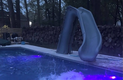 Beechwood Casa | Resort-Oasis in the Heart of Holland