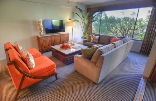 Kahana Villa | ¡NUEVO LISTADO! Amplio condominio de playa 3BR - Sands of Kahana - Maui, HI