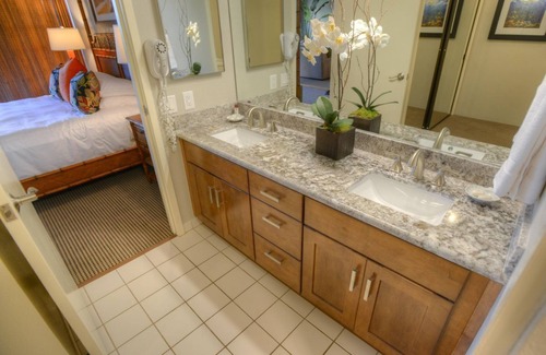 Kahana Villa | ¡NUEVO LISTADO! Amplio condominio de playa 3BR - Sands of Kahana - Maui, HI