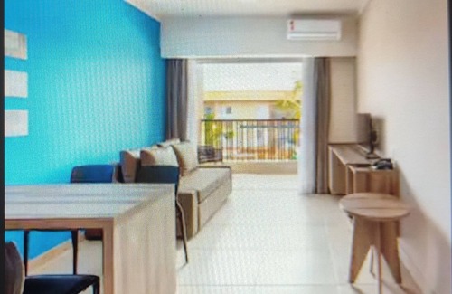 Porto Seguro Complejo | Resort Ondas Praia in Porto Seguro