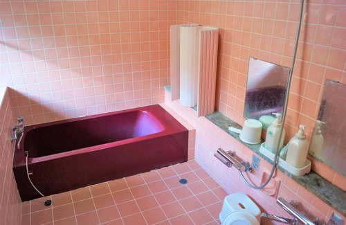 Shirahama Casa | Resort Pension Turtle House
