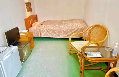 Shirahama Casa | Resort Pension Turtle House
