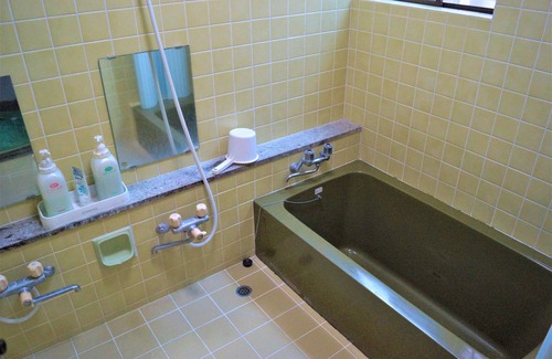 Shirahama Casa | Resort Pension Turtle House