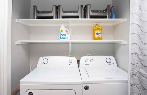 Shepherd Mountain Apartamento | Resort Pool | Large Patio | Hot Tub | Washer+Dryer