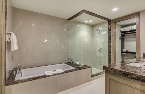 Deer Valley Hotel | Resort Room Hotel Room