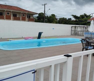 Balneario Florida Hotel | Resort Saúde Premium
