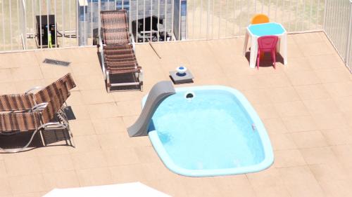 Balneario Florida Hotel | Resort Saúde Premium