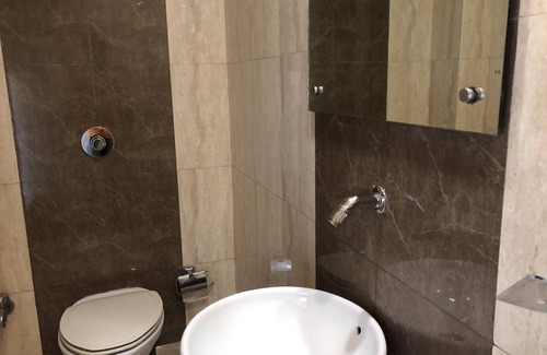 Arsiwalla Villa Hotel | Resort Silver Hills Lonavala