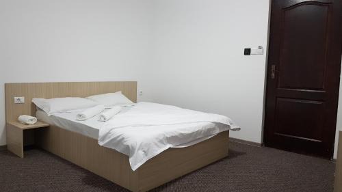 Eselnita Casa | Resort SPA Clisura Dunarii