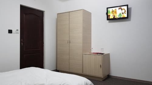 Eselnita Casa | Resort SPA Clisura Dunarii