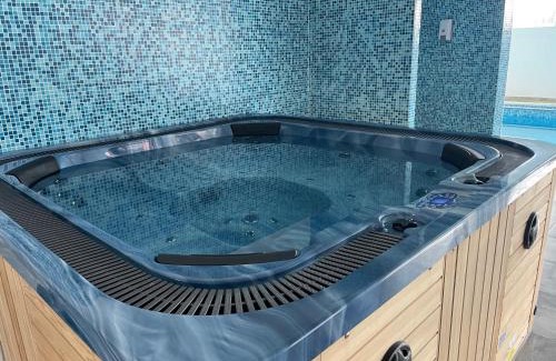 Eselnita Casa | Resort SPA Clisura Dunarii