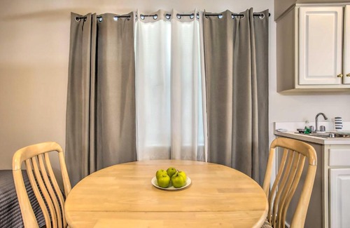 Calabash Apartamento | Resort Studio in Calabash Golf, Dine and Swim!