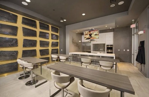 Spring Apartamento | Resort Style 2 bed/2bath Apartment in Spring, Tx
