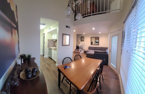 St. George Condominio | Resort-Style 2BR 2BA: Indoor/Outdoor Pools, Pickelball, Trails, & more!!