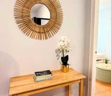 Cebu Apartamento | Resort-Style 3BR Retreat in Sanremo Oasis