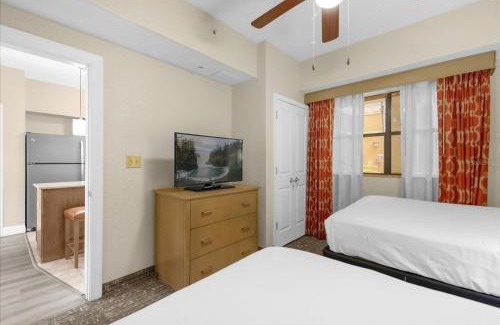 Florida Central Atlantic Coast Apartamento | Resort Style Condo 4 miles from Disney