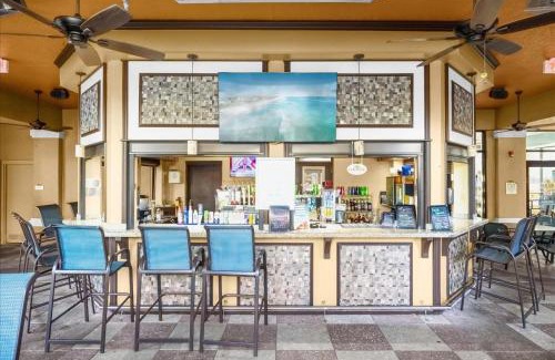Florida Central Atlantic Coast Apartamento | Resort Style Condo 4 miles from Disney