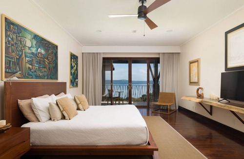 Península de Papagayo Apartamento | Resort - Style Luxury Villa