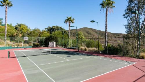 Escondido Casa | Resort-Style Estate w Pool Game Room Valley Views Near Wineries The Tennis Ranch by AvantStay