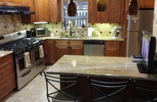Coral Ridge Isles Casa | Estilo Resort Get Away Cerca de la playa