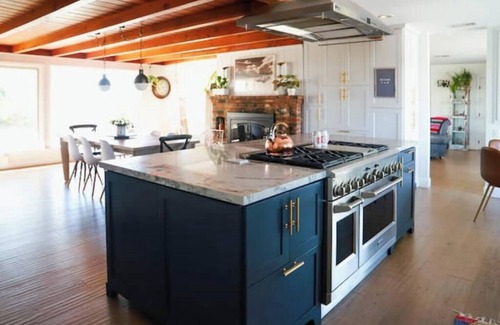 Vista Casa | Resort style home close to the beach and Legoland