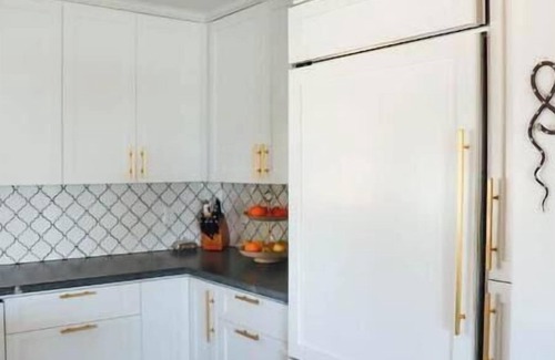 Vista Casa | Resort style home close to the beach and Legoland
