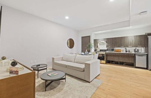 Downtown Miami Apartamento | Resort-Style Living 1BR Apt in Downtown Miami