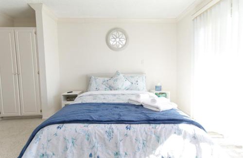 Marina del Rey Apartamento | Resort Style Living in Marina Del Rey & Venice Studio