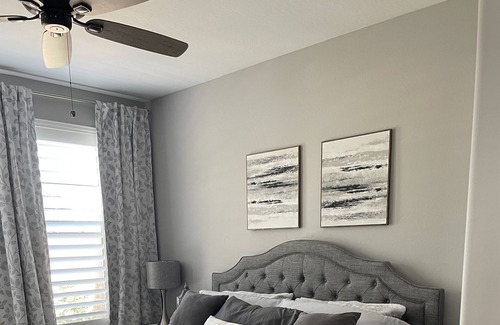 Encanterra Casa | Resort-style living at Encanterra Country Club in Queen Creek, Arizona.