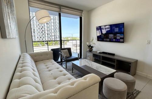 Doral Apartamento | Resort Style Luxury Living in Doral, Miami