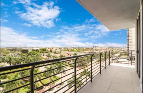 Doral Apartamento | Resort Style Luxury Living in Doral, Miami
