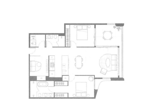 Palm Beach Apartamento | Resort Style Ocean Front Apartment Palm Beach