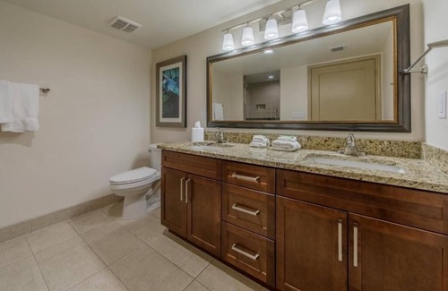 North Scottsdale Hotel | Resort-Style Scottsdale Stay w/ Waterpark, Dining & Game Room