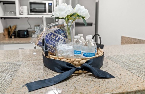 Palm Harbor Condominio | Resort Style Stay at Innisbrook