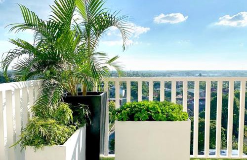 Jaro Apartamento | Resort-Style Studio - Your Iloilo Escape