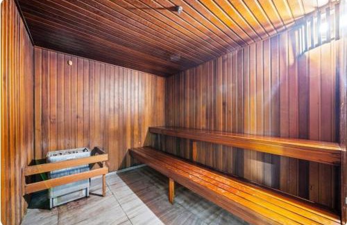 Sydney Olympic Park Apartamento | Resort style Sydney Olympic Park Prime Location