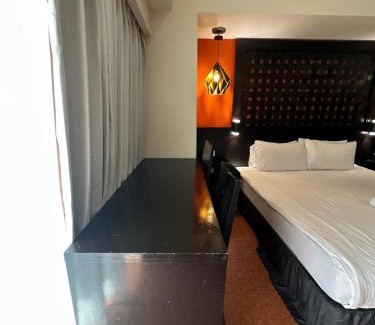 Bandar Sunway Apartamento | Resort Suites by Landmark at Bandar Sunway Sunway Lagoon